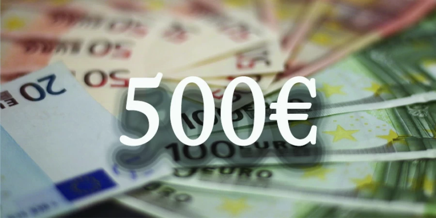 Offrez-vous du AdgenSii avec le Chèque France Num, une aide de 500€ pour digitaliser votre entreprise !