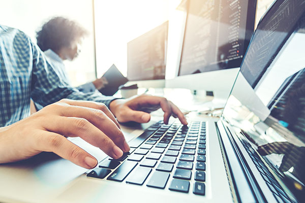 Pourquoi créer un site internet pour votre entreprise ?