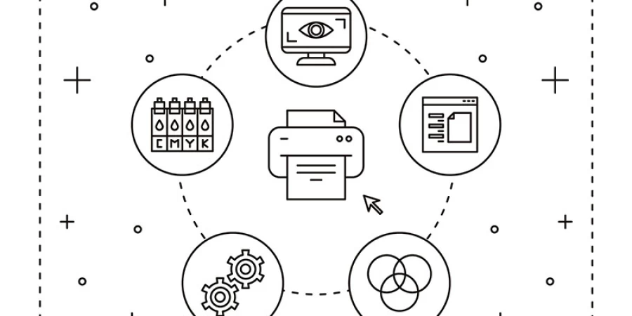 Et vous, utilisez-vous encore la communication papier pour votre entreprise ? 🤔