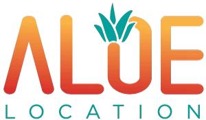 Aloelocation