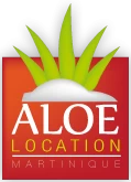 Aloe Location