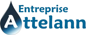 Entreprise Attelann - Artisan Plombier et Électricien