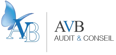 AVB - Audits et Conseils