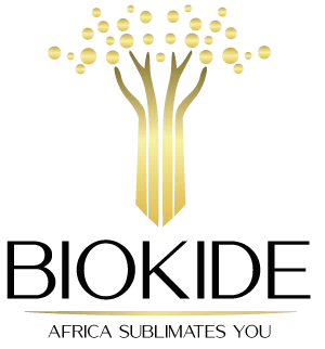 Biokide