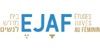 EJAF