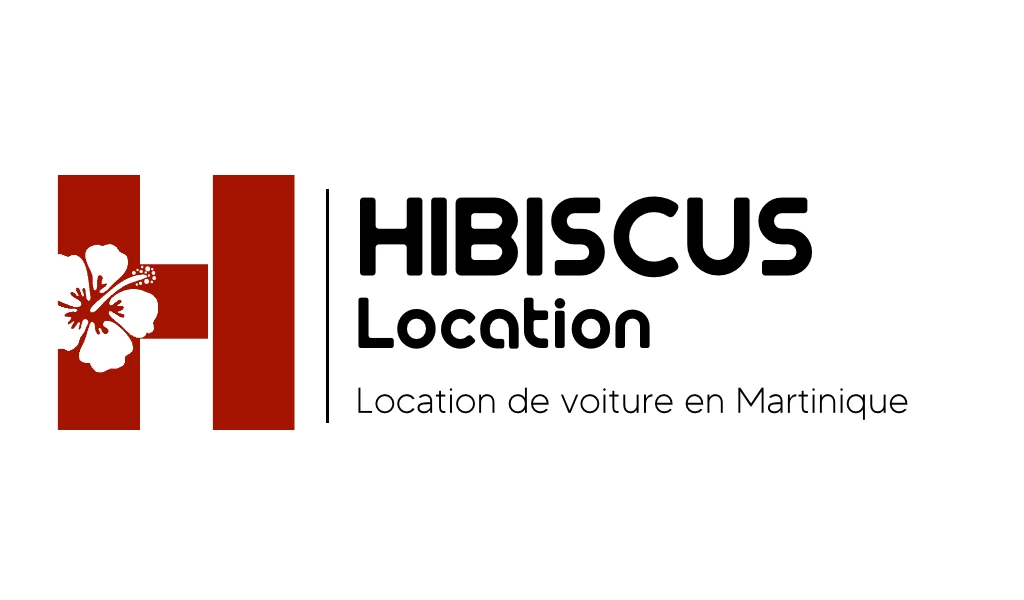 Hibiscus Location