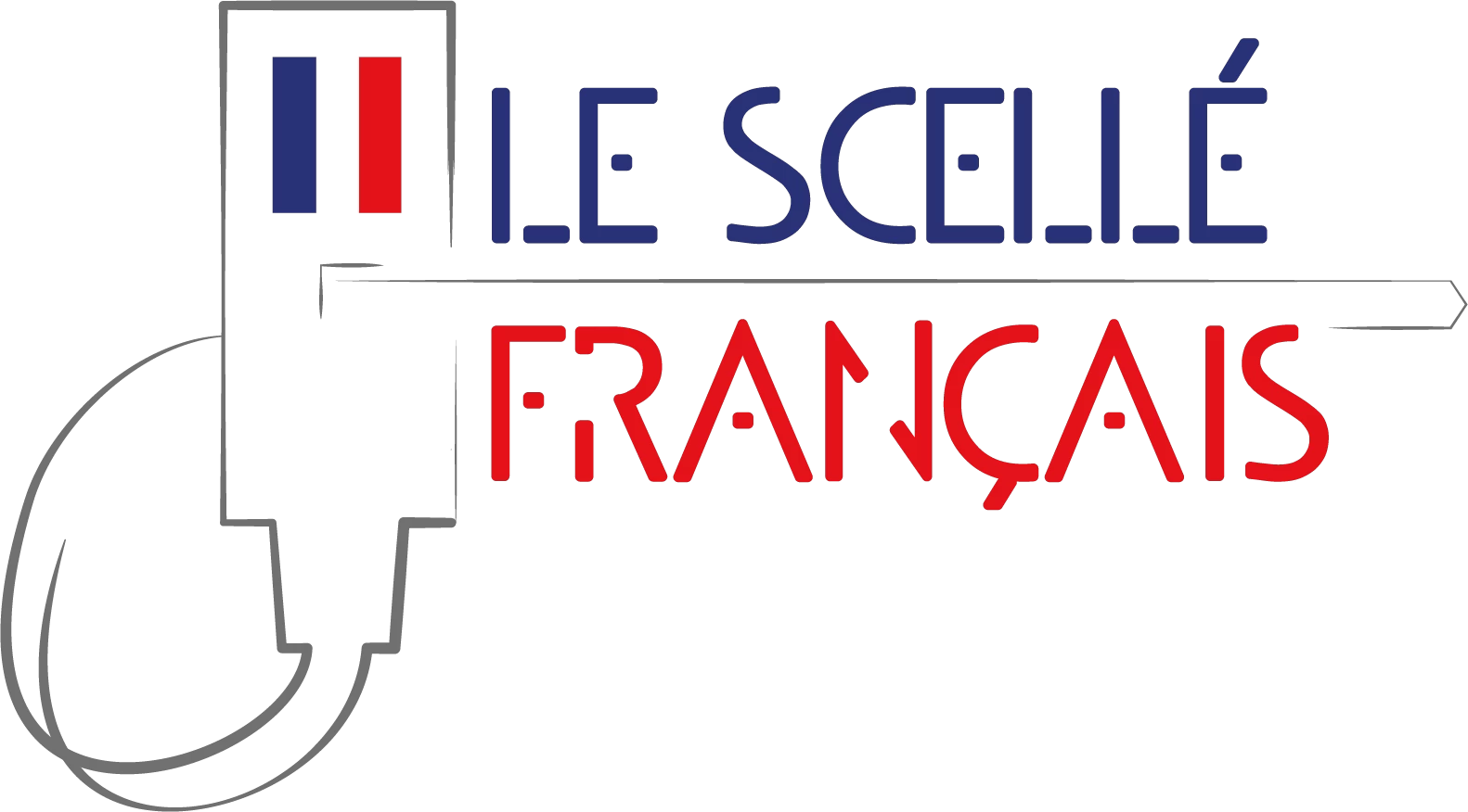 Création de site internet vitrine WordPress - Le Scellé Français