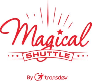 Magical Shuttle