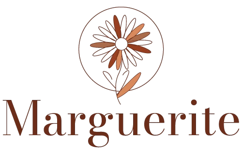 Marguerite