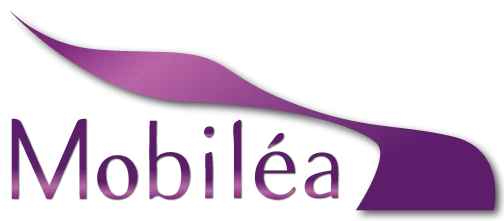 Mobilea