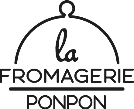 Fromagerie Ponpon