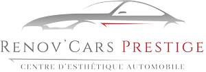 Renov'Cars Prestige