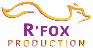 R'Fox Production