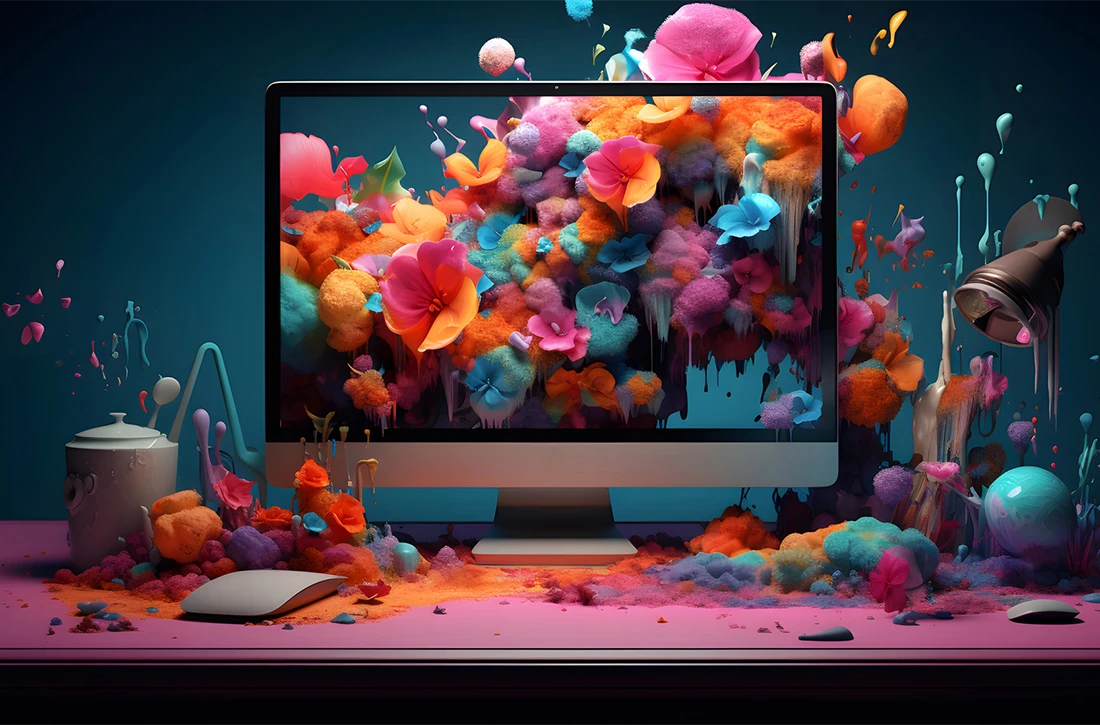 Trouver la meilleure agence de communication en Seine et Marne