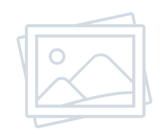 UN CHEQUE NUMERIQUE JUSQU'A 1 500€ POUR UN COMMERCE CONNECTE !